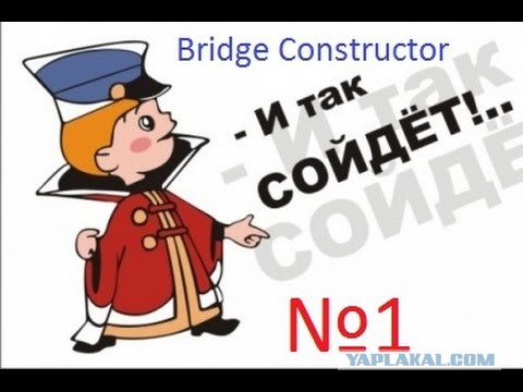 Новый Ульяновский: как делают современные УАЗы