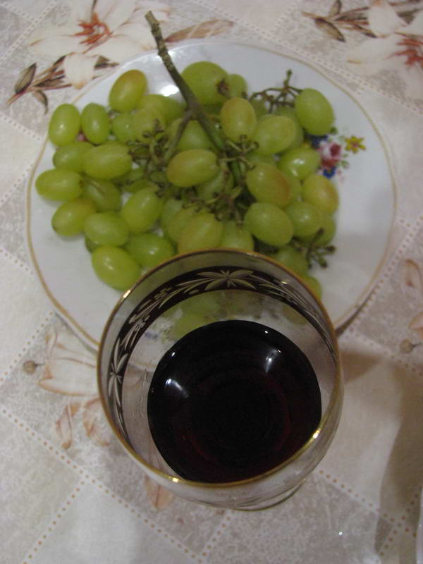 Аццкая кухня 2  (кулинарный адъ)
