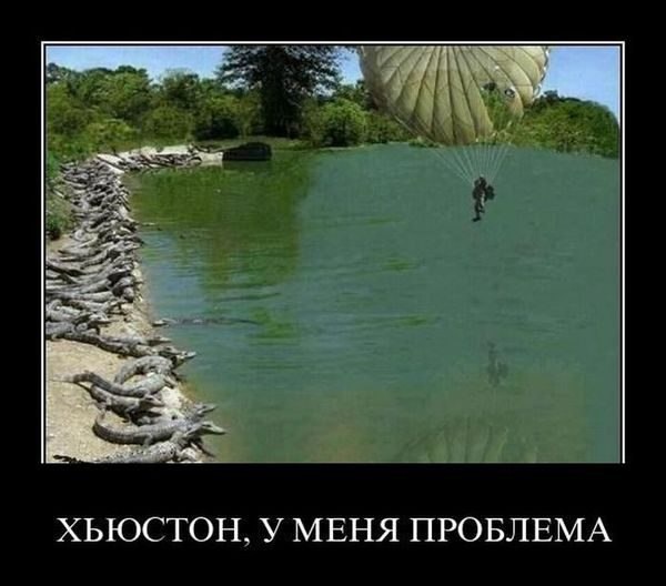 Картинки, СМСки из вашего тырнета