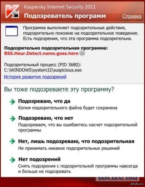 IT-Картинки