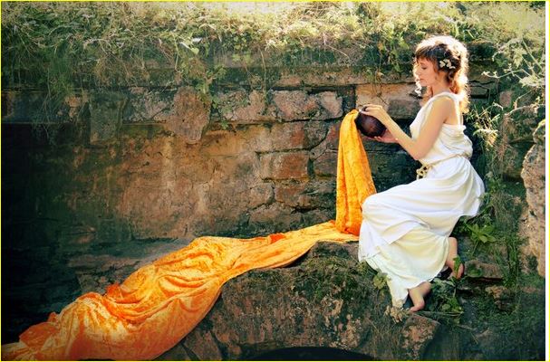 Картинки разные