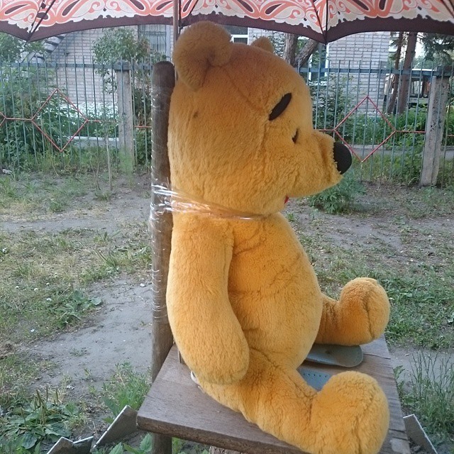 Картинки разные