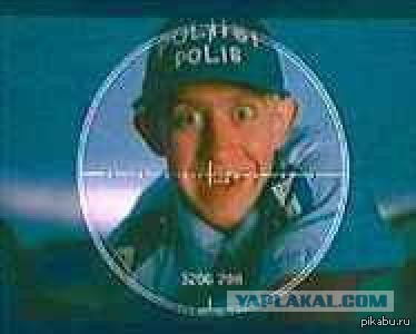 Сотрудники СБУ сбили российский беспилотник "Орлан-10" в районе Авдеевки