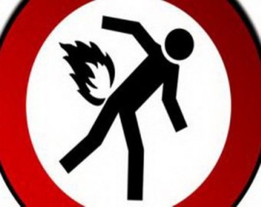 Про вред молока