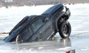 Магадан, старые и новые фотки