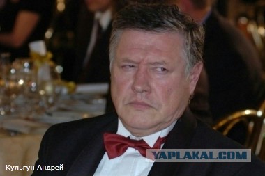 Футбол Чемпионат России 2016-17. Кубок России,РФПЛ,ФНЛ. Часть XVI