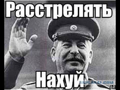 Кудрин рекомендует сократить на 30% число госслужащих