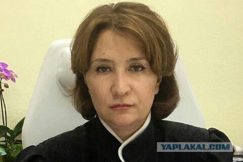 «Я была на этой свадьбе таким же гостем, как и все остальные»