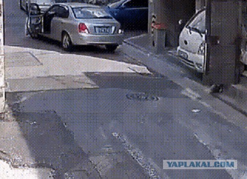 Помогла !