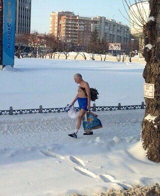 Пожалуй, есть вещи, которые понять невозможно
