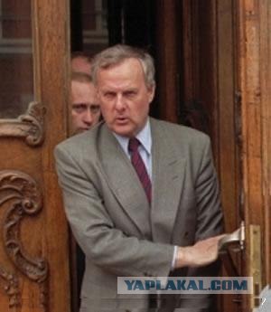 10 отличий сталинизма от путинизма
