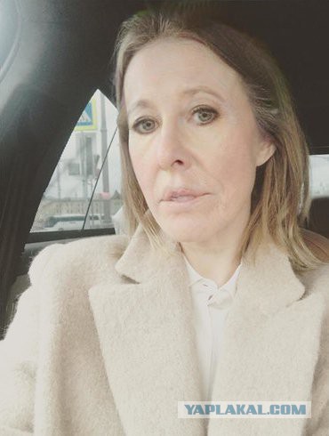 Бузова не знает римских цифр, поэтому пригласила поклонников в ДК ХХХ-Победы