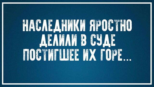 Немного картинок в эту субботу