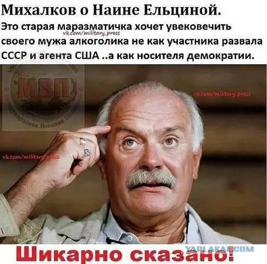 Смешные комментарии из социальных сетей 03.08.2018
