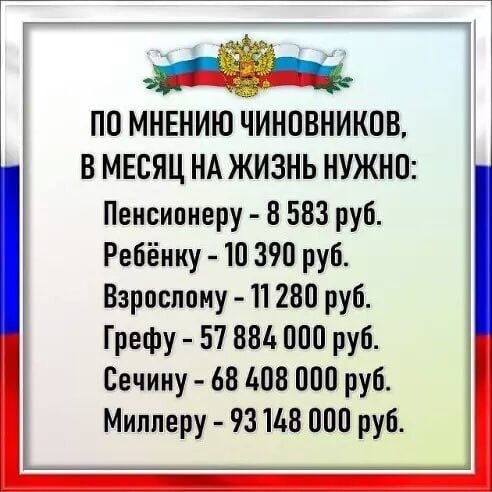 Пресс-конференция Владимира Путина 20.12.2018