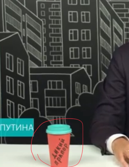 О миллиардерке Татьяне Голиковой и бедных россиянах