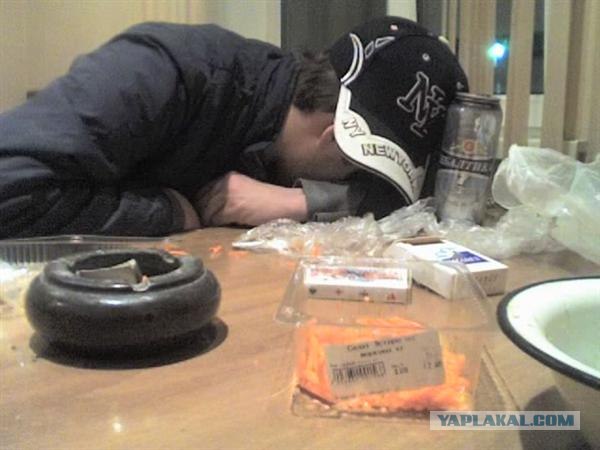 Твое порно-имя