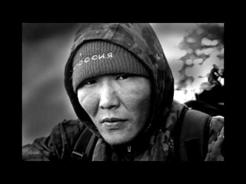 10 самых известных людей, которых не существовало