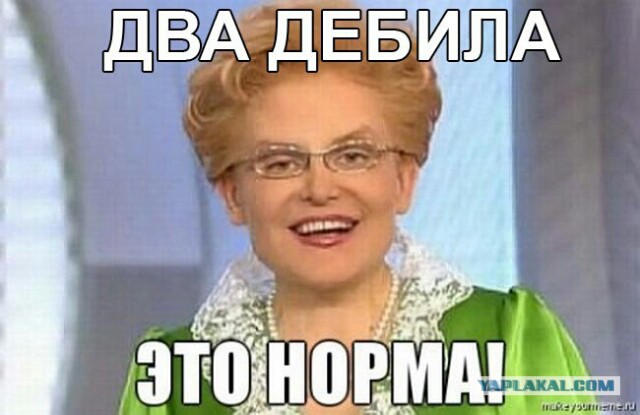 В Бийске две девушки попытались дать отпор пьяным дебоширам в автобусе