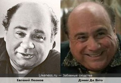 Анекдоты, истории и картинки с надписями
