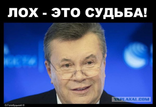 Чиновникам Кремля и Белого дома вернули урезанные из-за кризиса зарплаты