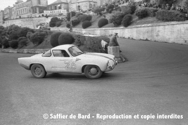 Игра на ЯПе: Угадай АВТО-2