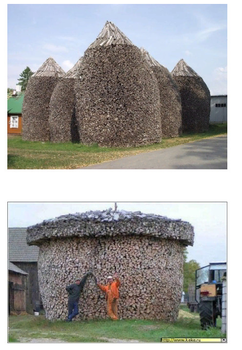 Картинки для улыбнуться