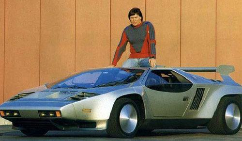 Угадай АВТО-4