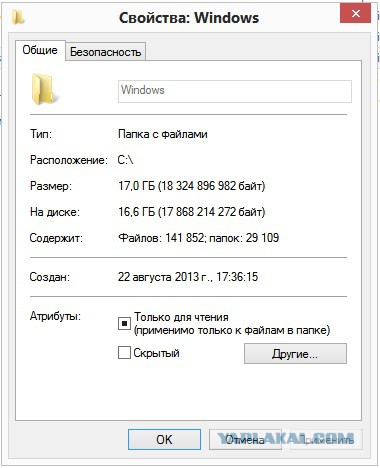 Мой переход на Linux