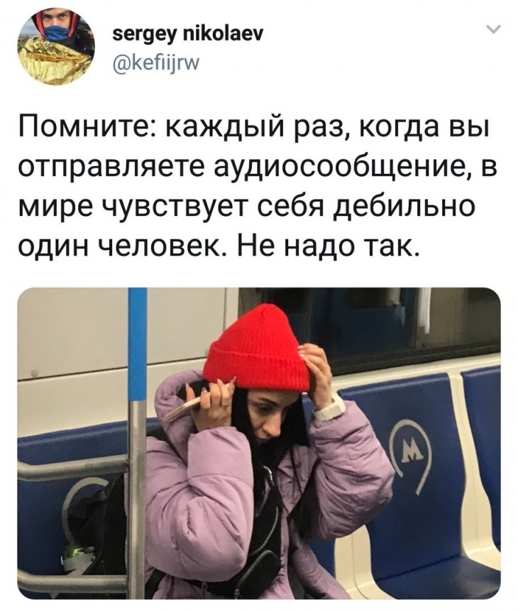 13609796.jpg