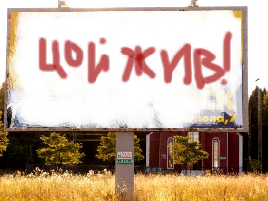 Раскрась сама!