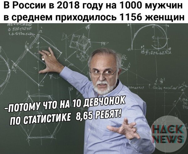 Пара-пара-пам! Фьють. Картинки с надписями. И прочий бред...