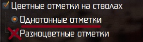 Wargaming 58