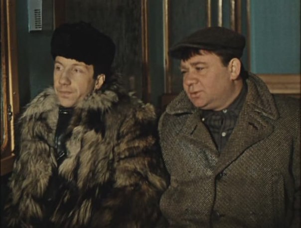 Самый большой скотовоз