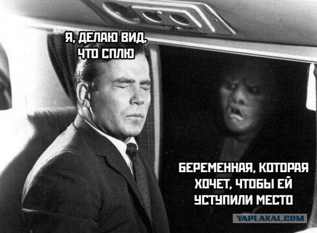 Фотки и картинки: юморные и красивые, забавные и милые 21.09.20