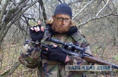 Зеленский обратился к России
