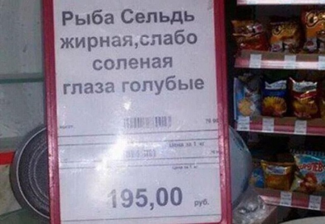 Опять подсобирал картинок, версия мартовская