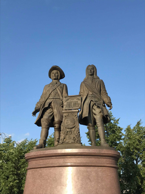 Православное палево