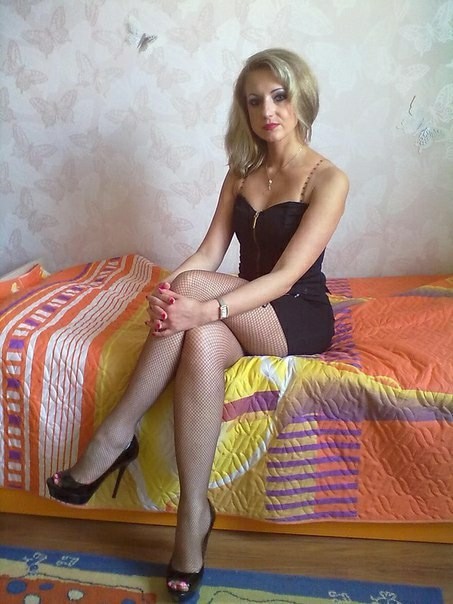 Дамы 30+ и не только