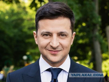 Байден считает вице-президента США Камалу Харрис умнее себя