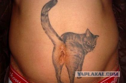 Нефтяная зависимость России