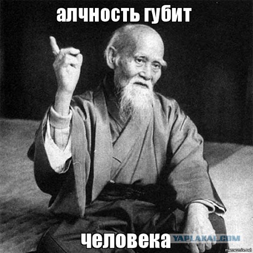 В России хотят обложить пошлинами покупки из зарубежных интернет-магазинов дороже 100 евро