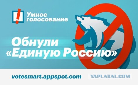 Готовьте новые ответы для мошенников. Очередной слив данных.
