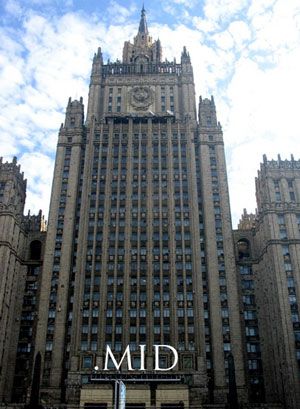 Иллюстрированный справочник компьютерных форматов