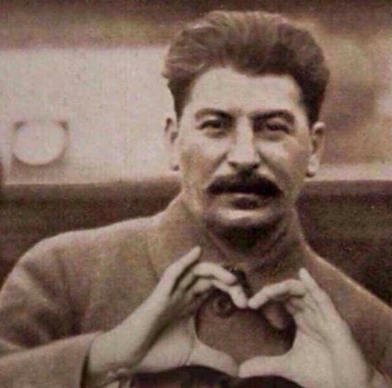 17 исторических снимков, которые как шкатулка с новыми знаниями о событиях прошлого