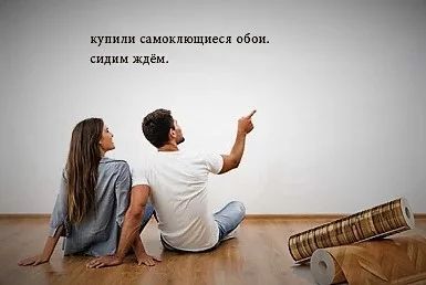 Картинки на пятницу 26.11.2021