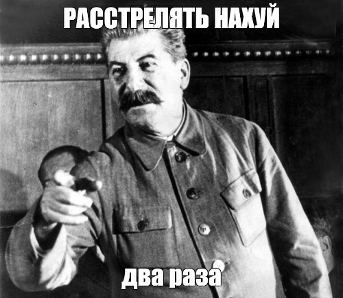 Я стал стар и дал слабину! Простите мужики