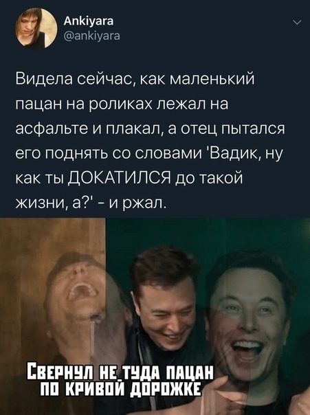 Так себе картинки 24.04.22