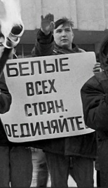 Помните! Через века, через года, - помните! 11 фронтовых писем солдата из Мангистау