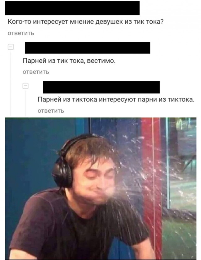 40 пятничных картинок разных 06.05.2022